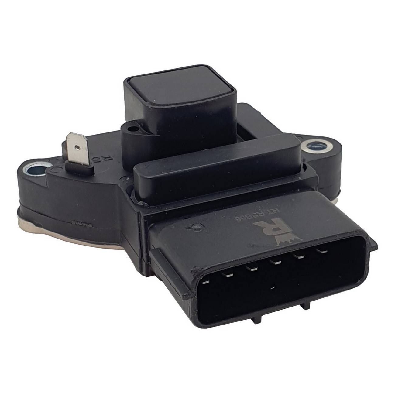 Modulo De Encendido Nissan Sentra Sunny Pathfinder Pickup